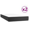 Vignette du produit 5 sur 10