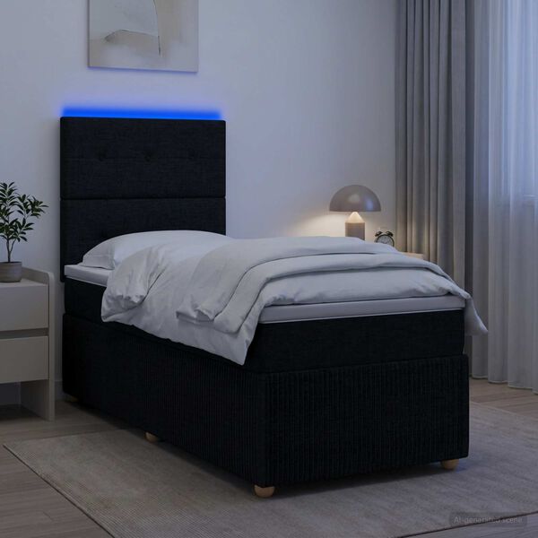 Affichage de l&rsquo;image produit 4 sur 13