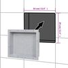 Vignette du produit 7 sur 8