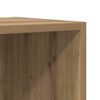 Vignette du produit 9 sur 12
