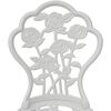Vignette du produit 3 sur 5
