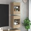 Vignette du produit 2 sur 19