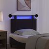 Vignette du produit 5 sur 13