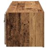Vignette du produit 9 sur 16
