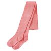Collants pour enfants vieux rose 104