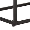 Vignette du produit 8 sur 14