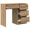 Vignette du produit 5 sur 13