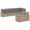 Beige_and_grey