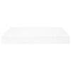 vidaXL Matelas 140 x 200 cm 7 zones Ressort ensach&eacute; 20 cm H2
