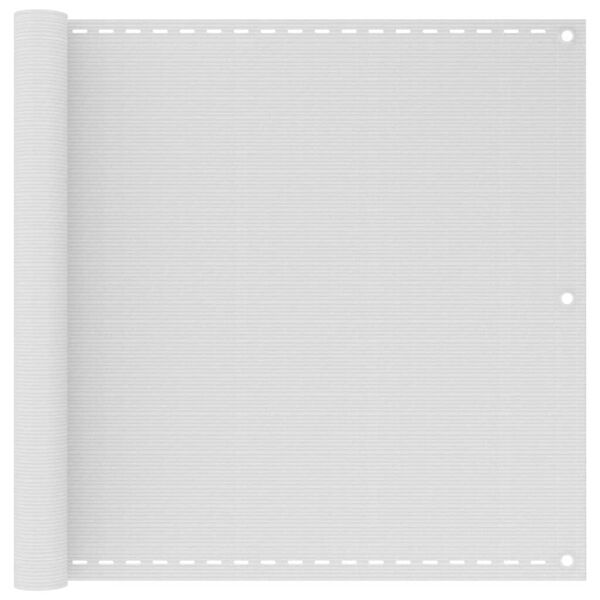 Affichage de l&rsquo;image produit 1 sur 5