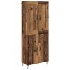 Old_wood
