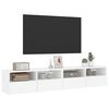 Vignette du produit 5 sur 14