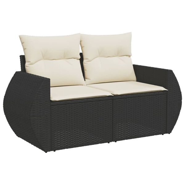 Affichage de l&rsquo;image produit 3 sur 11