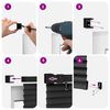 Vignette du produit 13 sur 15