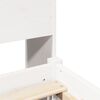 Vignette du produit 9 sur 11
