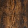 Vignette du produit 12 sur 13