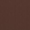 vidaXL &Eacute;cran de balcon Marron 120x300 cm Tissu Oxford