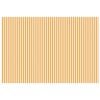 Vignette du produit 3 sur 5