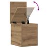Vignette du produit 10 sur 12