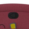 Vignette du produit 10 sur 13