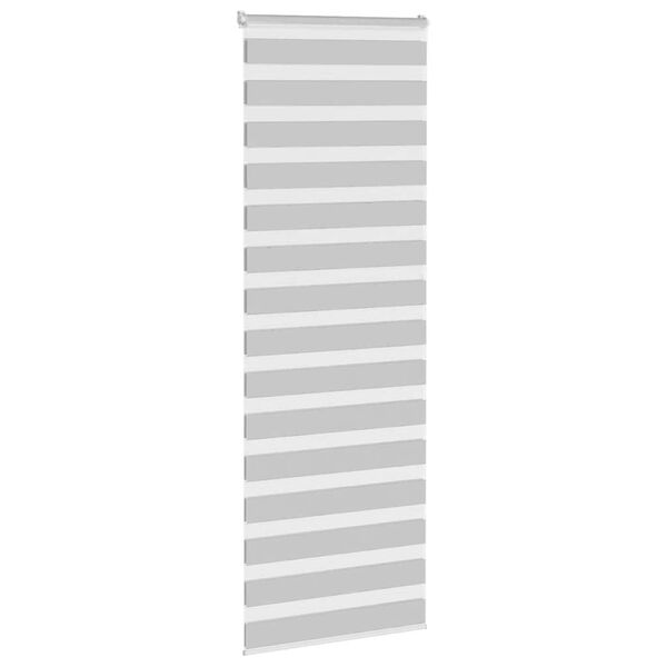 Affichage de l&rsquo;image produit 3 sur 16