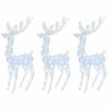 Cold_white