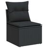 Vignette du produit 5 sur 14