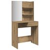 Artisan_oak