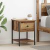 Vignette du produit 2 sur 15