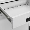 Vignette du produit 10 sur 12