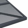 Vignette du produit 8 sur 10