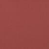 vidaXL Voile de parasol tissu oxford rectangulaire 4x6 m terre cuite