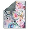 HIP Couverture VERDA 130x160 cm