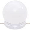 Vignette du produit 12 sur 15