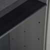 Vignette du produit 10 sur 12