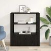 Vignette du produit 4 sur 13