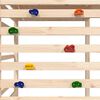 Vignette du produit 8 sur 10