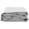 Vignette du produit 3 sur 6