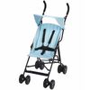 Safety 1st Poussette Flap bleu 1115512000