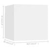 Vignette du produit 7 sur 7