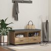 Vignette du produit 2 sur 10