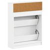 Vignette du produit 6 sur 9