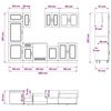 Vignette du produit 21 sur 24