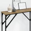 Vignette du produit 4 sur 13