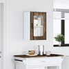 Vignette du produit 5 sur 25