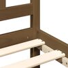 Vignette du produit 8 sur 10