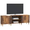 Vignette du produit 3 sur 11
