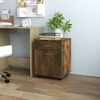Vignette du produit 2 sur 8