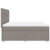 Vignette du produit 7 sur 19