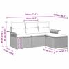 Vignette du produit 9 sur 13